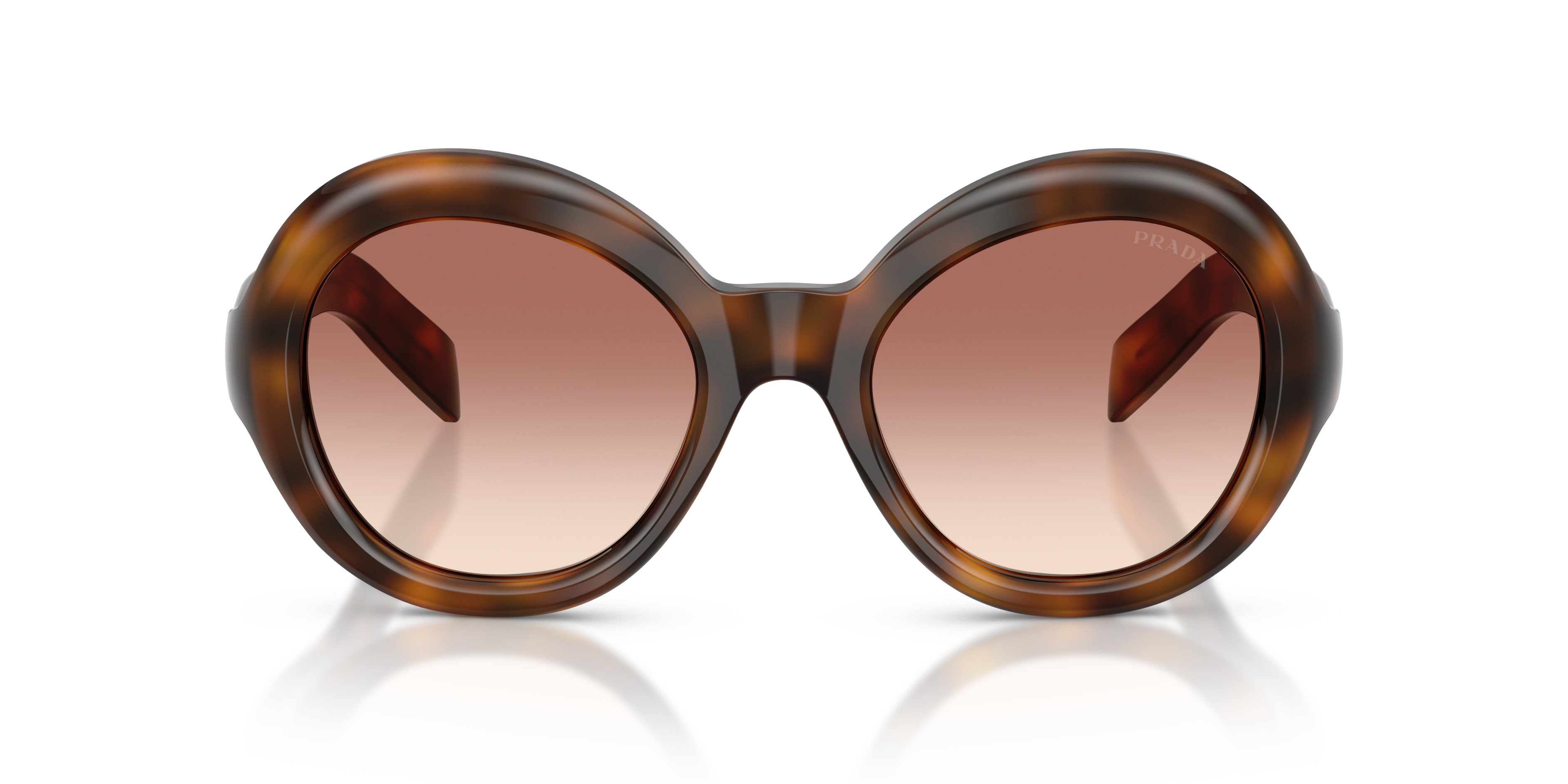 Prada PR D08SU 20D70X  